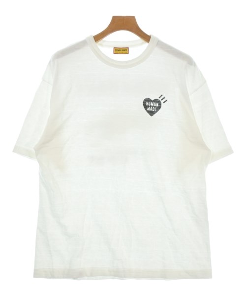 HUMAN MADE(ヒューマンメイド)のTシャツ・カットソー サイズ:XL 22,000円