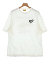 HUMAN MADE Tシャツ・カットソー