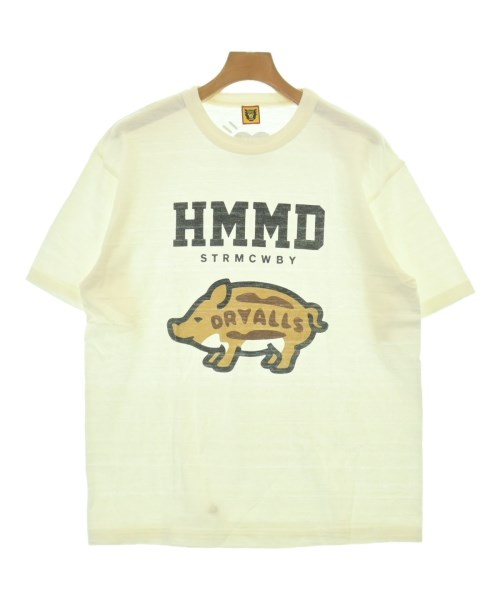 HUMAN MADE(ヒューマンメイド)のTシャツ・カットソー サイズ:XL 8,600円