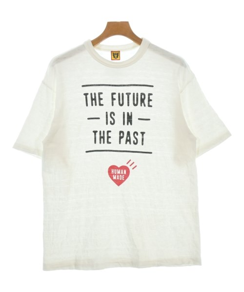 HUMAN MADE(ヒューマンメイド)のTシャツ・カットソー サイズ:L 14,000円
