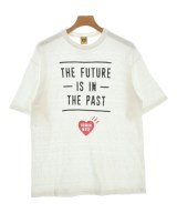 HUMAN MADE Tシャツ・カットソー