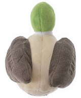 HUMAN MADE（ヒューマンメイド）小物類（その他） 白 サイズ:- メンズ/2200722047019