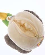 HUMAN MADE（ヒューマンメイド）小物類（その他） 白 サイズ:- メンズ/2200722047019