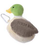 HUMAN MADE 小物類（その他）