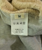 HUMAN MADE（ヒューマンメイド）スウェット グレー サイズ:M メンズ/2200722262047