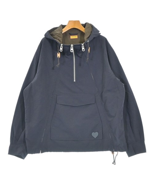 HUMAN MADE(ヒューマンメイド)のその他 サイズ:L 58,800円