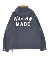 HUMAN MADE（ヒューマンメイド）その他 紺 サイズ:L メンズ/2200722854013
