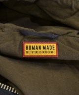 HUMAN MADE（ヒューマンメイド）その他 紺 サイズ:L メンズ/2200722854013
