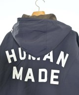 HUMAN MADE（ヒューマンメイド）その他 紺 サイズ:L メンズ/2200722854013