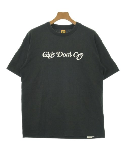 HUMAN MADE(ヒューマンメイド)のTシャツ・カットソー サイズ:L 11,000円