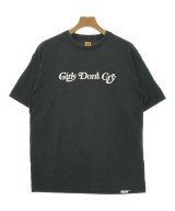 HUMAN MADE Tシャツ・カットソー