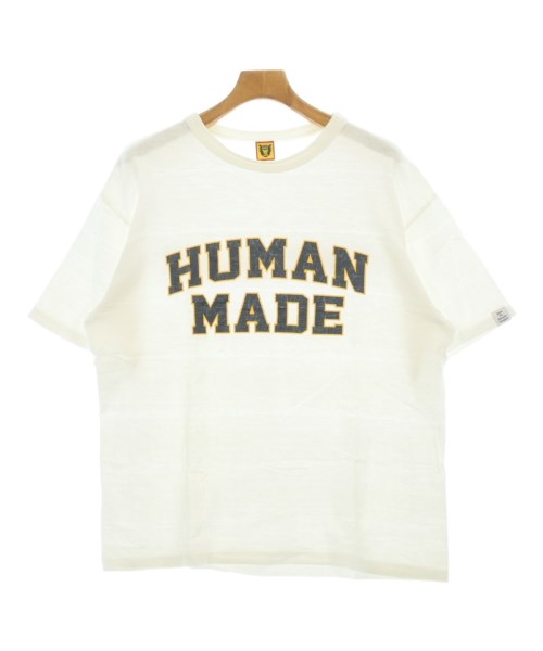 HUMAN MADE(ヒューマンメイド)のTシャツ・カットソー サイズ:XL 7,200円