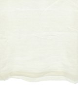 HUMAN MADE（ヒューマンメイド）Tシャツ・カットソー 白 サイズ:XL メンズ/2200722988343