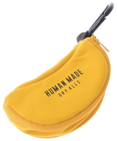 HUMAN MADE(ヒューマンメイド)の小物類（その他） サイズ:- 11,000円
