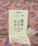 HUMAN MADE（ヒューマンメイド）カジュアルシャツ ピンク サイズ:S メンズ/2200723517054
