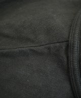 HUMAN MADE（ヒューマンメイド）Tシャツ・カットソー 黒 サイズ:XL メンズ/2200724561018