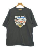 HUMAN MADE Tシャツ・カットソー