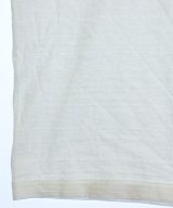 HUMAN MADE（ヒューマンメイド）Tシャツ・カットソー 白 サイズ:S メンズ/2200724565016