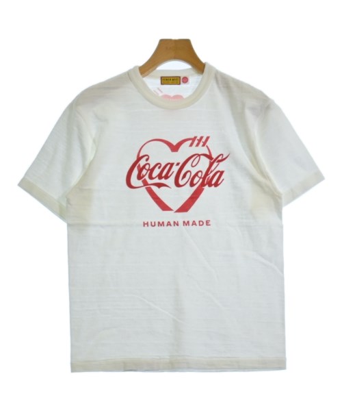 HUMAN MADE(ヒューマンメイド)のTシャツ・カットソー サイズ:M 18,200円