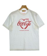 HUMAN MADE Tシャツ・カットソー