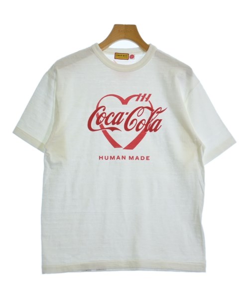 HUMAN MADE(ヒューマンメイド)のTシャツ・カットソー サイズ:L 18,200円
