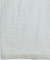 HUMAN MADE（ヒューマンメイド）Tシャツ・カットソー 白 サイズ:L メンズ/2200724565030