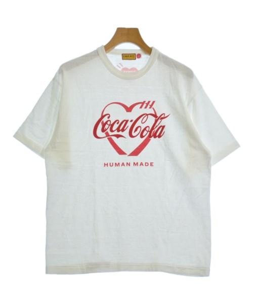 HUMAN MADE(ヒューマンメイド)のTシャツ・カットソー サイズ:XL 18,200円