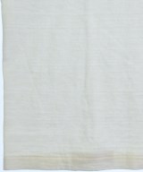 HUMAN MADE（ヒューマンメイド）Tシャツ・カットソー 白 サイズ:XL メンズ/2200724565047
