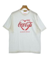HUMAN MADE Tシャツ・カットソー
