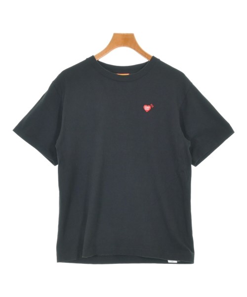 HUMAN MADE(ヒューマンメイド)のTシャツ・カットソー サイズ:M 14,000円