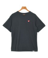 HUMAN MADE Tシャツ・カットソー