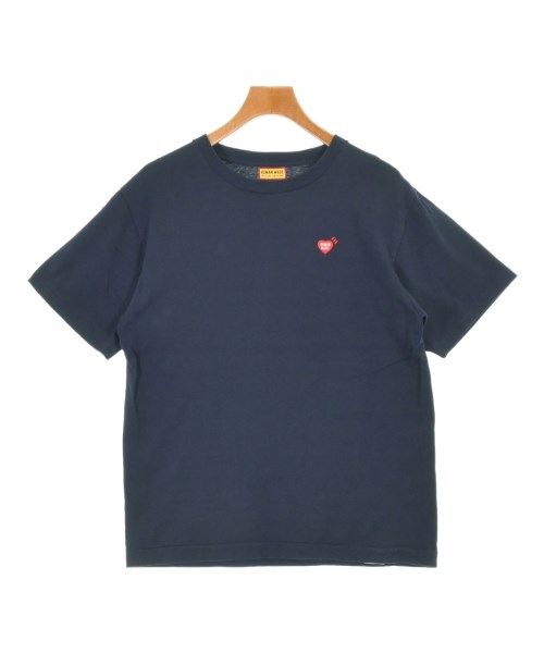HUMAN MADE(ヒューマンメイド)のTシャツ・カットソー サイズ:M 14,000円