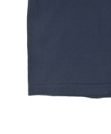 HUMAN MADE（ヒューマンメイド）Tシャツ・カットソー 紺 サイズ:M メンズ/2200725131043