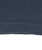 HUMAN MADE（ヒューマンメイド）Tシャツ・カットソー 紺 サイズ:M メンズ/2200725131043
