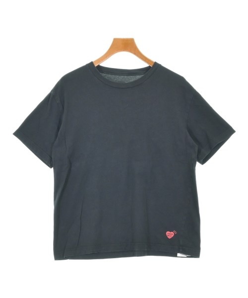 HUMAN MADE(ヒューマンメイド)のTシャツ・カットソー サイズ:-(M位) 3,600円