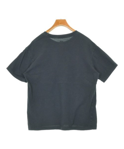 HUMAN MADE（ヒューマンメイド）Tシャツ・カットソー 紺 サイズ:-(M位) メンズ/2200725131050