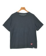 HUMAN MADE（ヒューマンメイド）Tシャツ・カットソー 紺 サイズ:-(M位) メンズ/2200725131050
