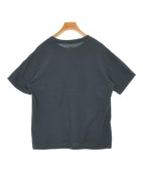 HUMAN MADE（ヒューマンメイド）Tシャツ・カットソー 紺 サイズ:-(M位) メンズ/2200725131050