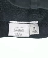HUMAN MADE（ヒューマンメイド）Tシャツ・カットソー 紺 サイズ:-(M位) メンズ/2200725131050