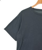 HUMAN MADE（ヒューマンメイド）Tシャツ・カットソー 紺 サイズ:-(M位) メンズ/2200725131050