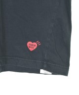 HUMAN MADE（ヒューマンメイド）Tシャツ・カットソー 紺 サイズ:-(M位) メンズ/2200725131050