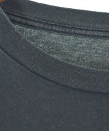 HUMAN MADE（ヒューマンメイド）Tシャツ・カットソー 紺 サイズ:-(M位) メンズ/2200725131050