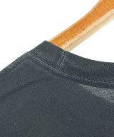 HUMAN MADE（ヒューマンメイド）Tシャツ・カットソー 紺 サイズ:-(M位) メンズ/2200725131050
