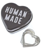 HUMAN MADE 小物類（その他）