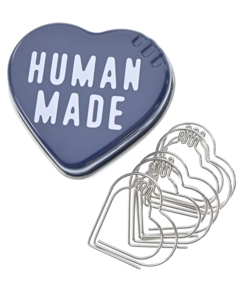 HUMAN MADE(ヒューマンメイド)の小物類（その他） サイズ:- 2,000円