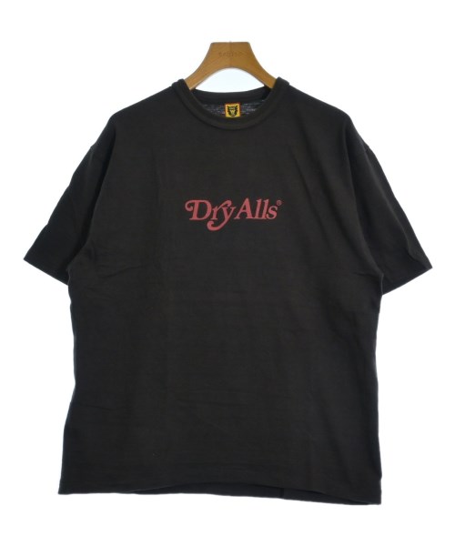 HUMAN MADE(ヒューマンメイド)のTシャツ・カットソー サイズ:2XL 14,300円