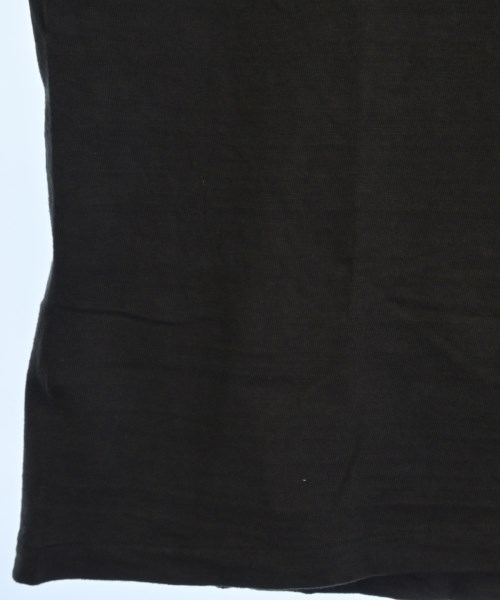 HUMAN MADE（ヒューマンメイド）Tシャツ・カットソー グレー サイズ:2XL メンズ/2200725357023