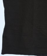 HUMAN MADE（ヒューマンメイド）Tシャツ・カットソー グレー サイズ:2XL メンズ/2200725357023