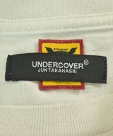 LAST ORGY 2（ラストオージーツー）Tシャツ・カットソー 白 サイズ:XL メンズ/2200726824012