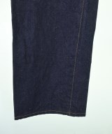 HUMAN MADE（ヒューマンメイド）デニムパンツ 紺 サイズ:34(XL位) メンズ/2200727481016